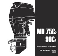MD90C2